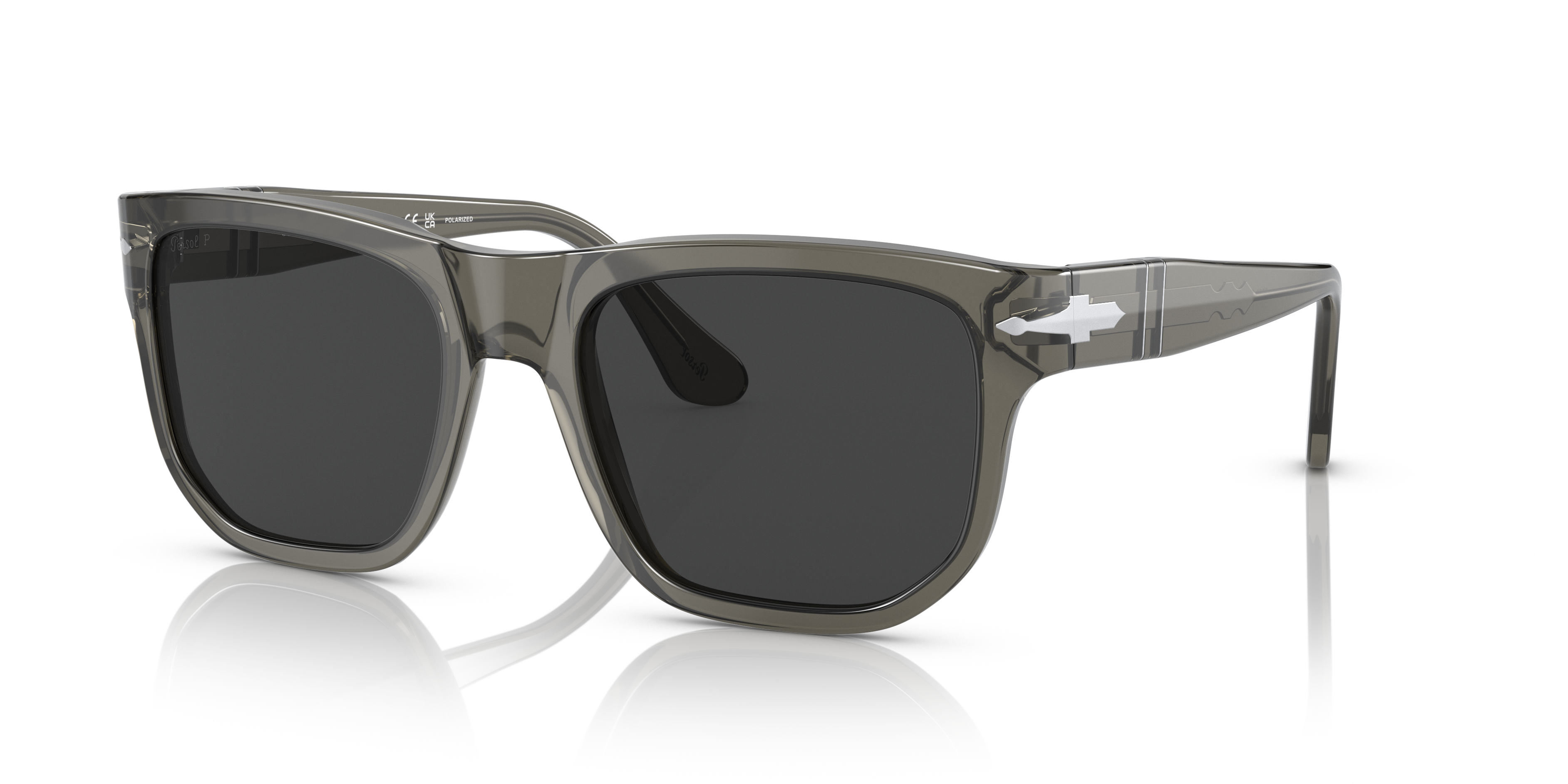 PERSOL PO3306S 110348 55