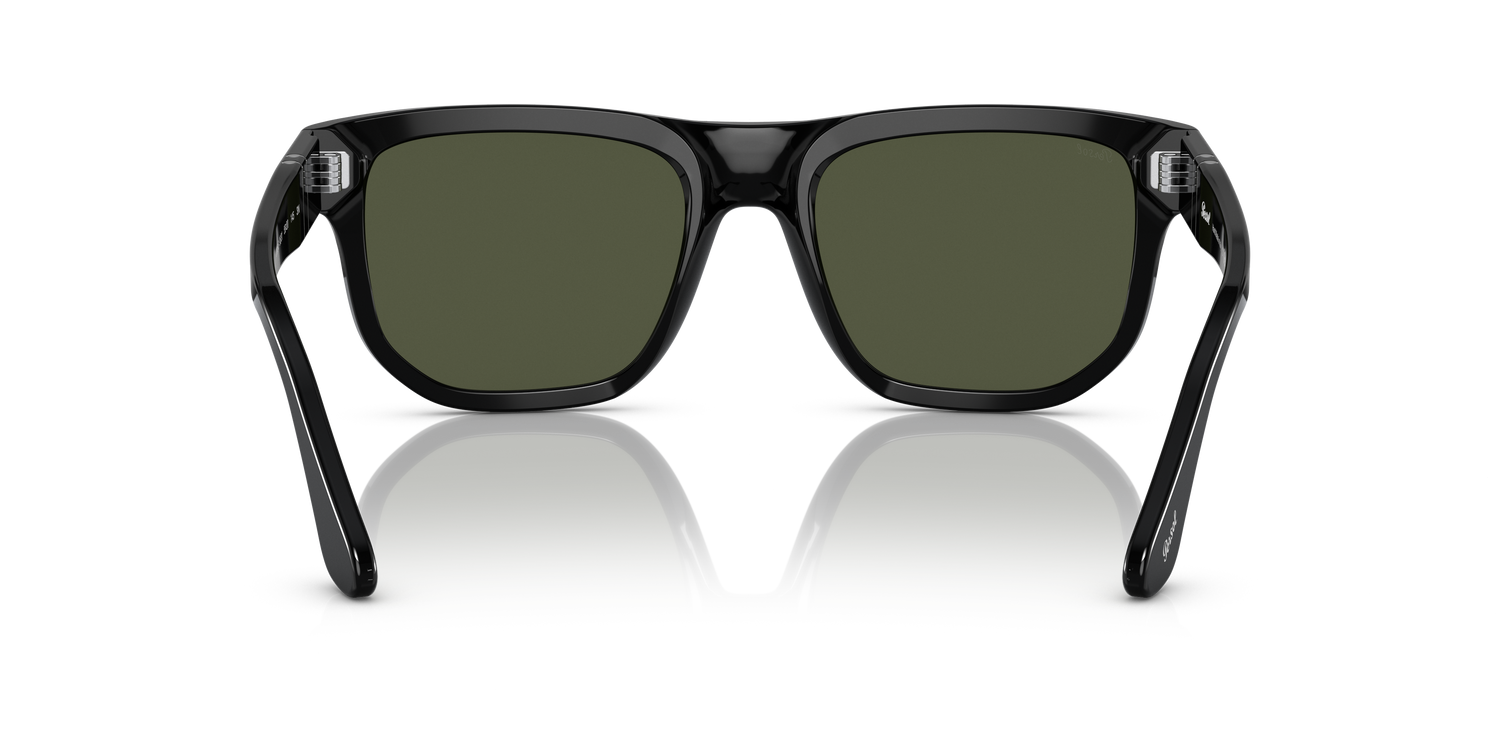 PERSOL PO3306S 95/31 55