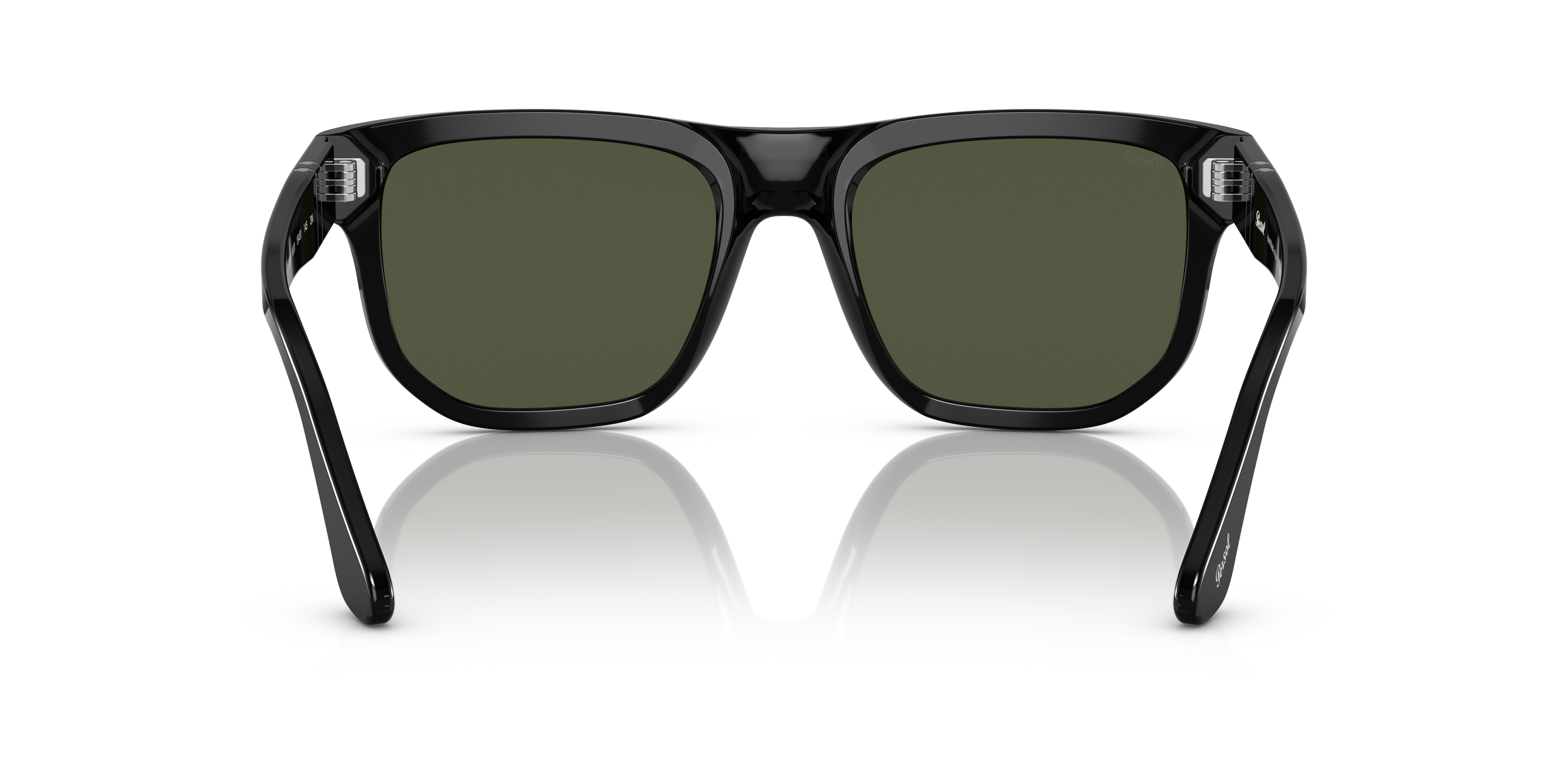 PERSOL PO3306S 95/31 55