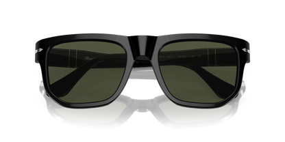 PERSOL PO3306S 95/31 55