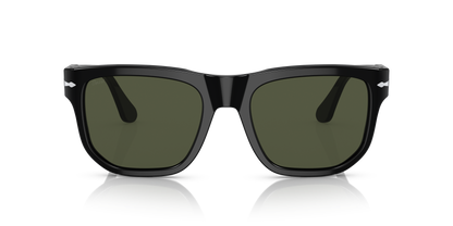 PERSOL PO3306S 95/31 55