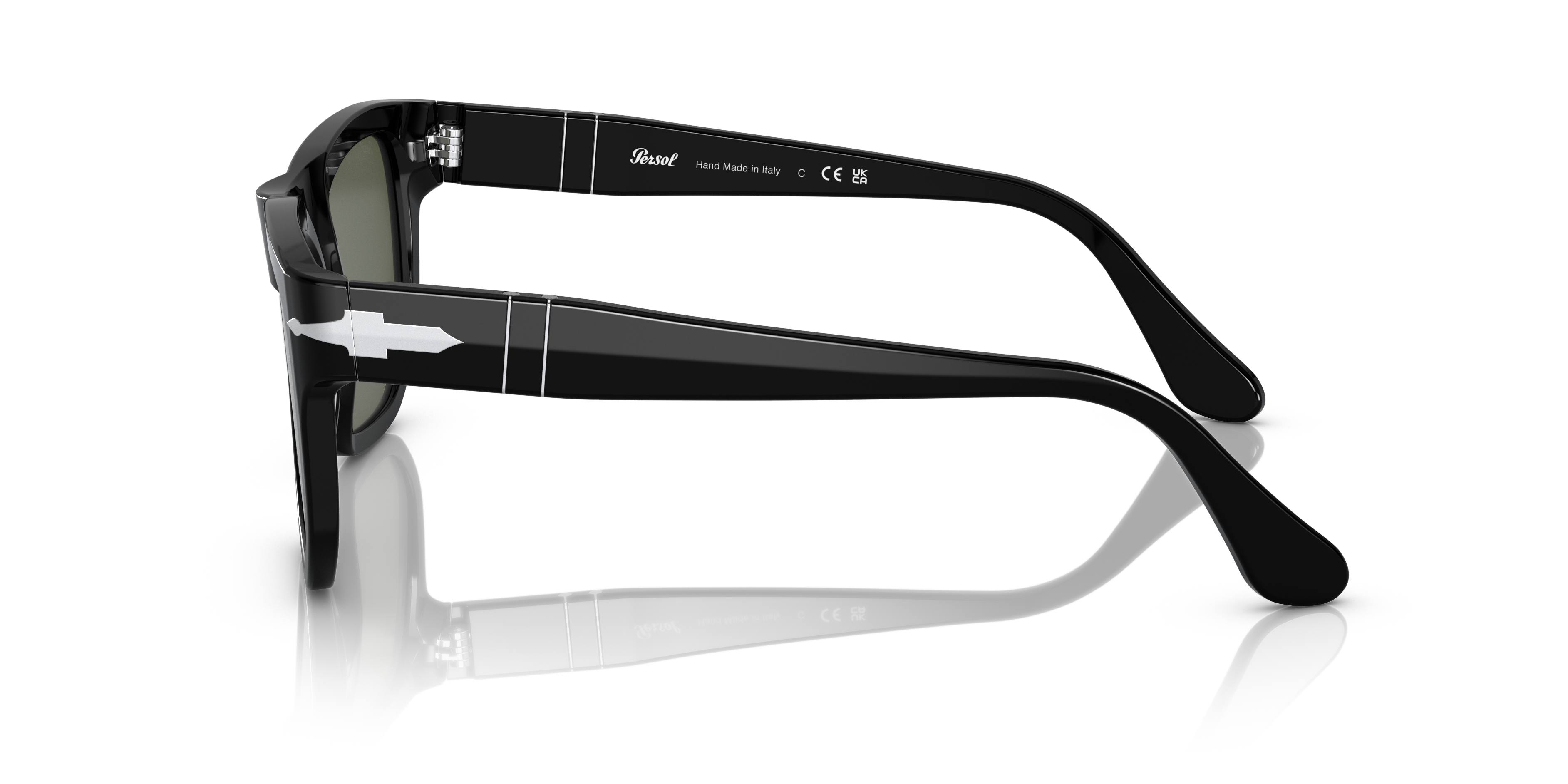 PERSOL PO3306S 95/31 55