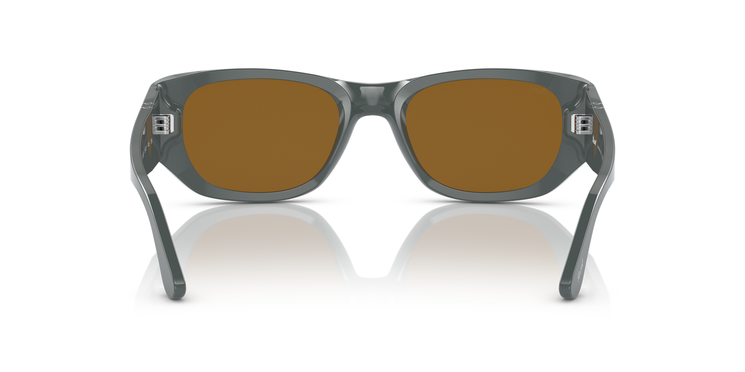 PERSOL PO3307S 117333 52