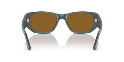 PERSOL PO3307S 117333 52