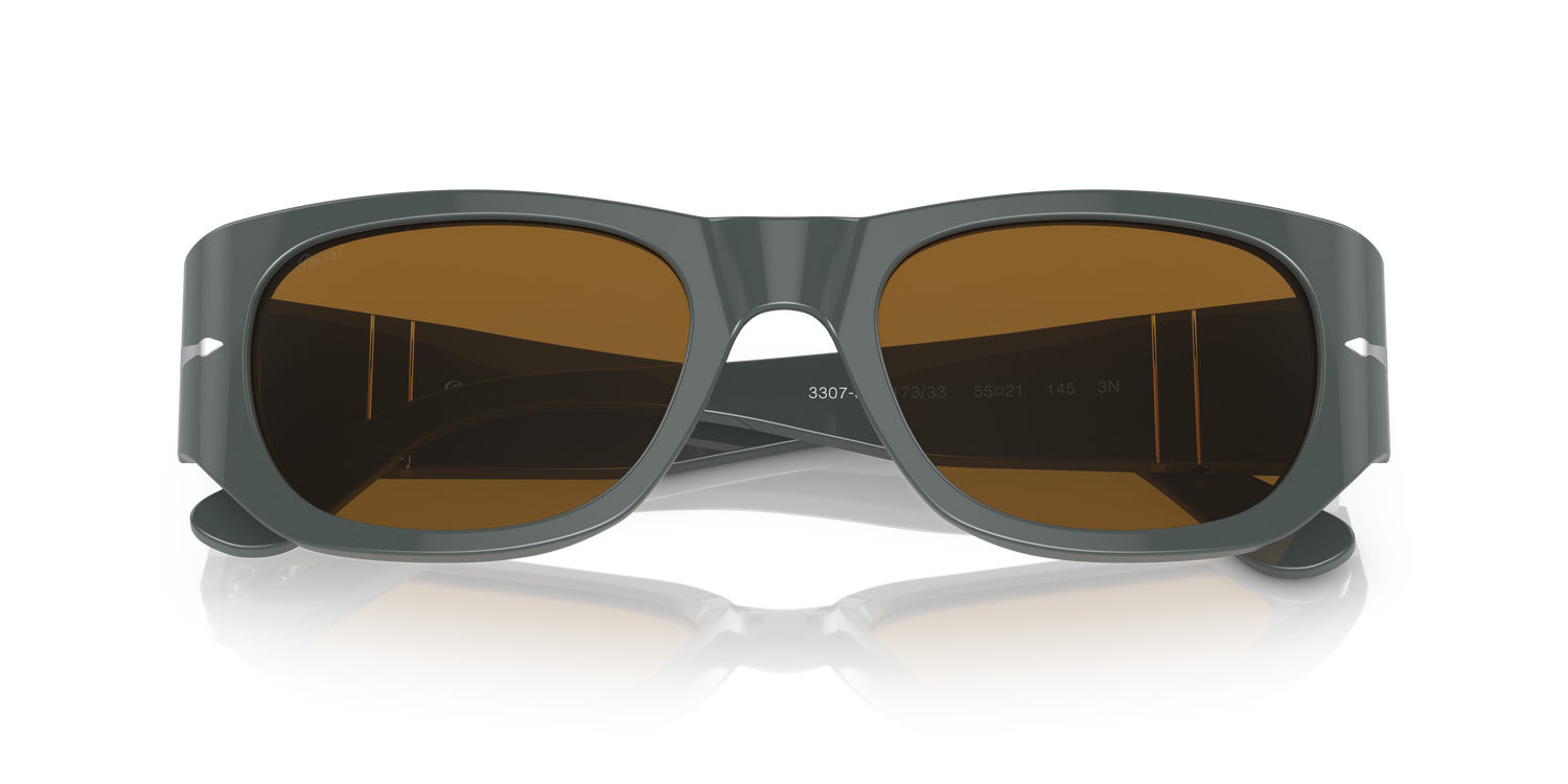 PERSOL PO3307S 117333 52