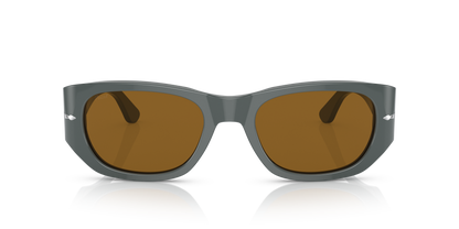 PERSOL PO3307S 117333 52