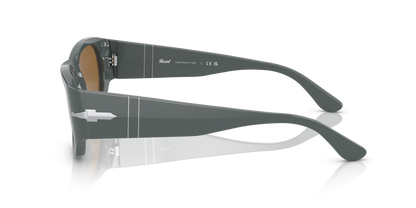 PERSOL PO3307S 117333 52