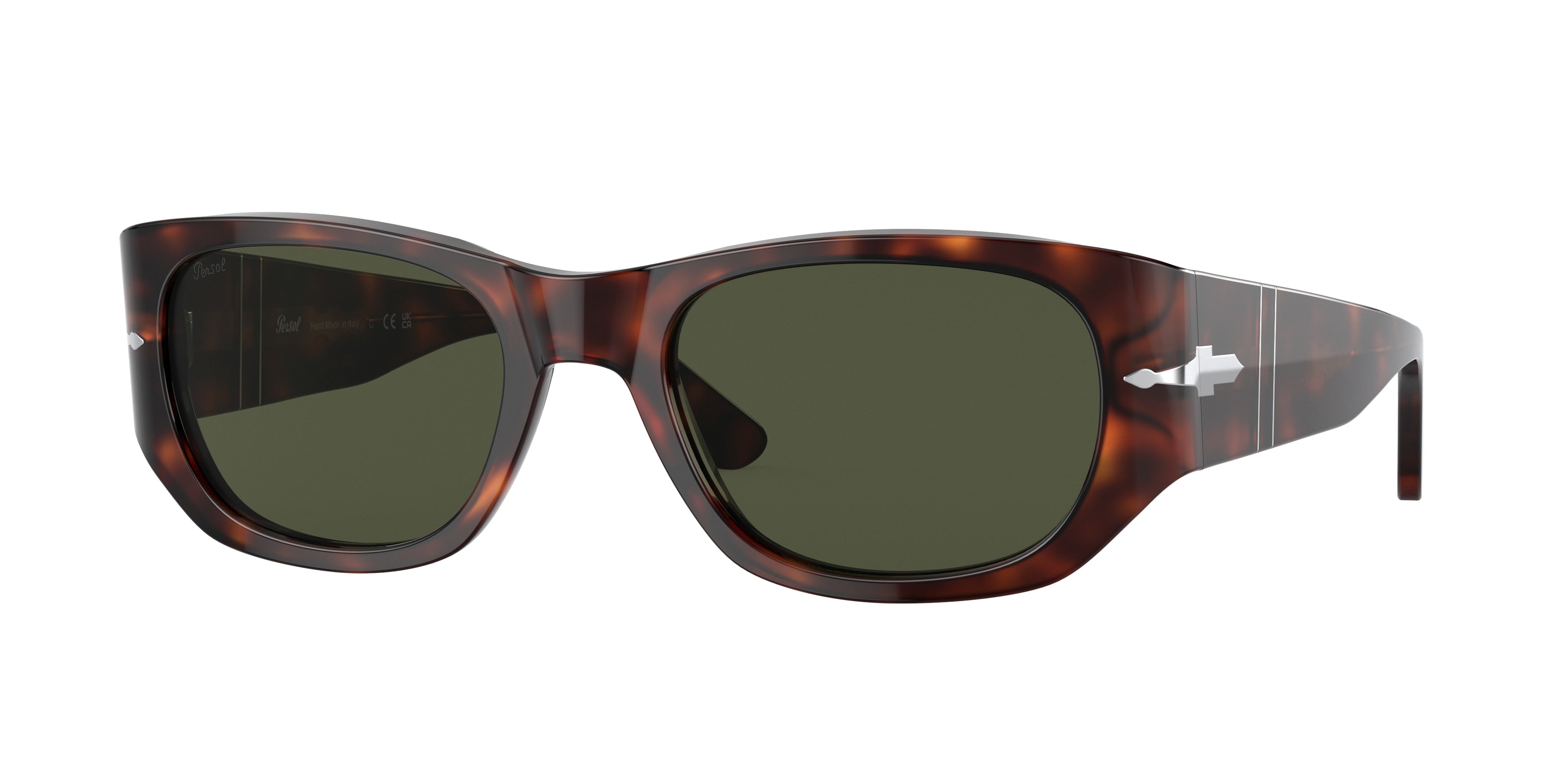 PERSOL PO3307S 24/31 55