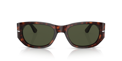 PERSOL PO3307S 24/31 55