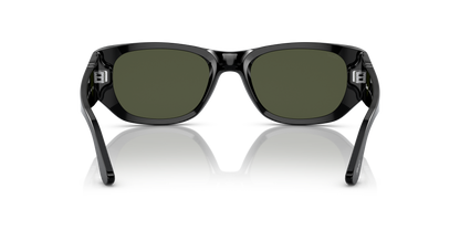 PERSOL PO3307S 95/31 55