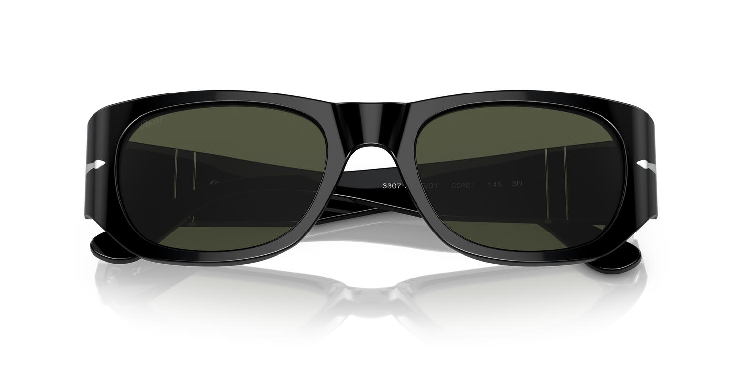 PERSOL PO3307S 95/31 55