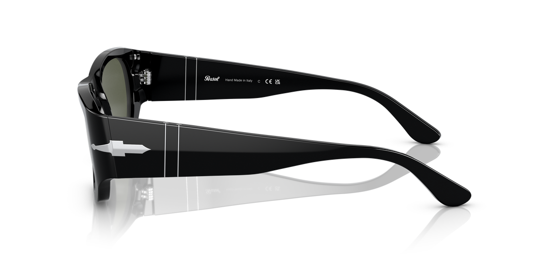 PERSOL PO3307S 95/31 55