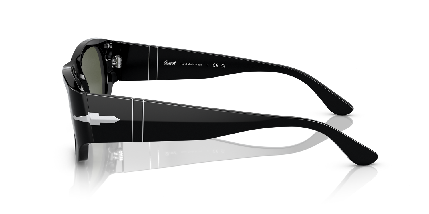 PERSOL PO3307S 95/31 55