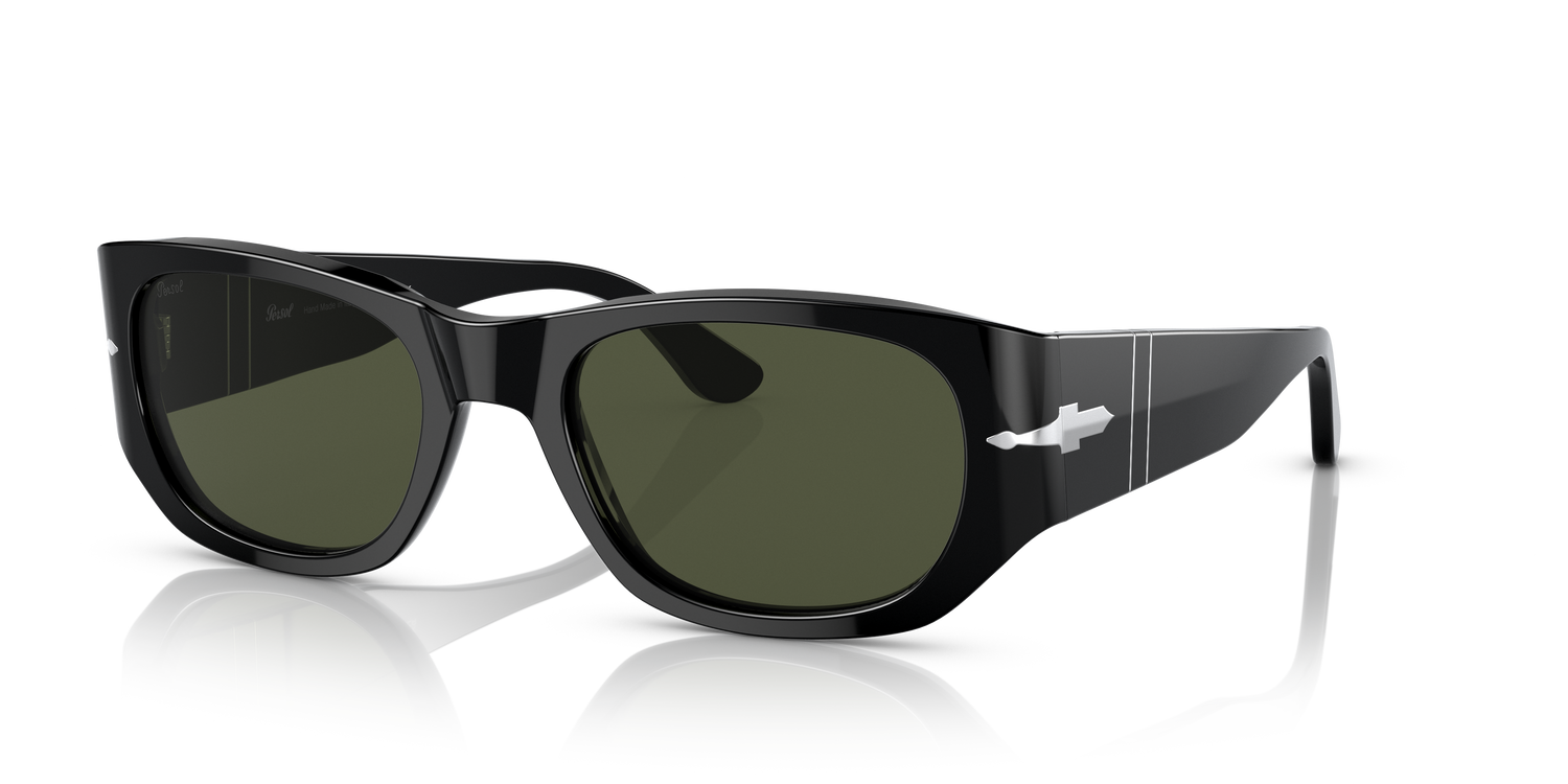 PERSOL PO3307S 95/31 55