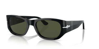 PERSOL PO3307S 95/31 55