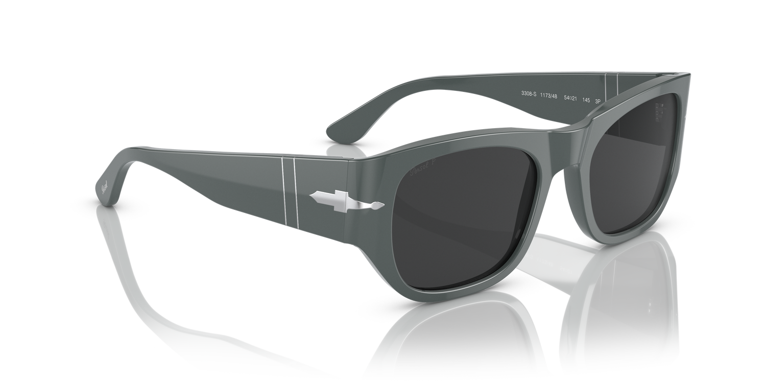 PERSOL PO3308S 117348 51