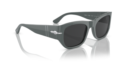 PERSOL PO3308S 117348 51
