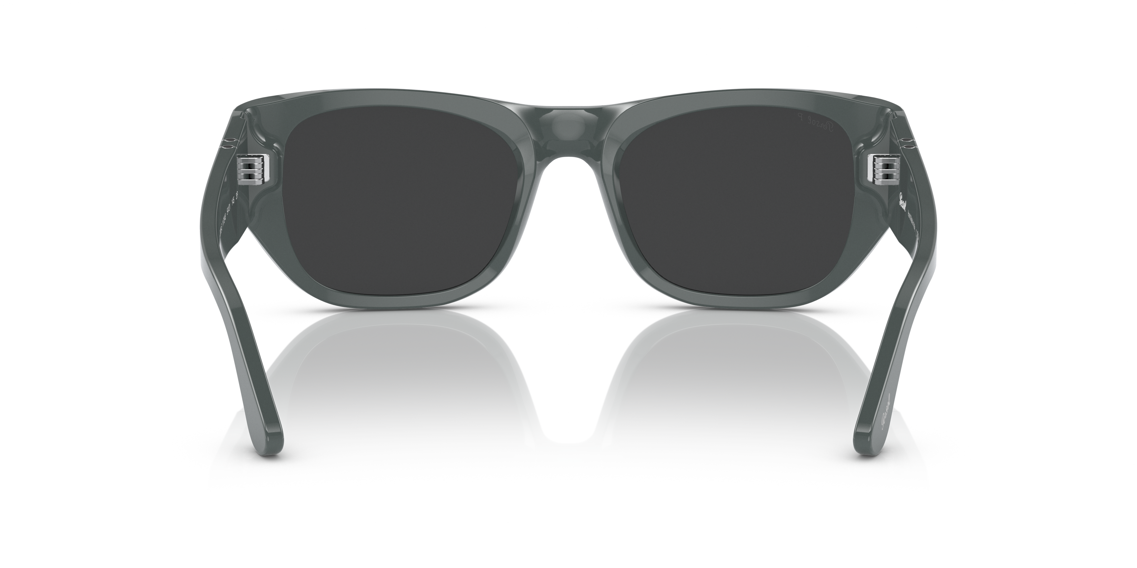 PERSOL PO3308S 117348 51