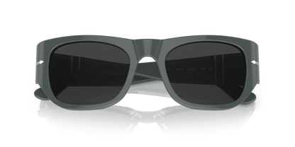 PERSOL PO3308S 117348 51