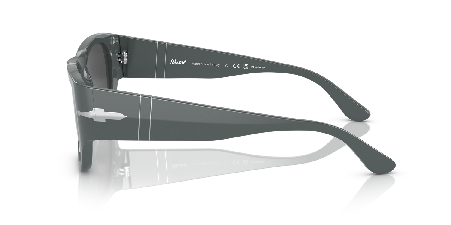 PERSOL PO3308S 117348 54