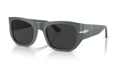 PERSOL PO3308S 117348 51