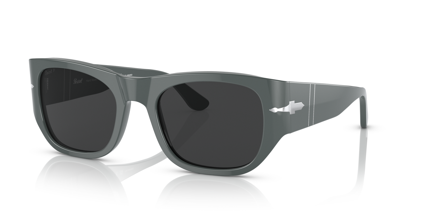 PERSOL PO3308S 117348 54