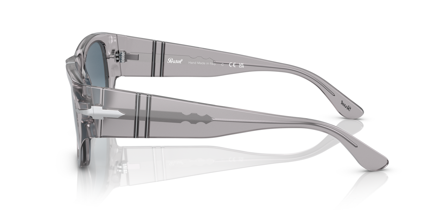 PERSOL PO3308S 309/Q8 51