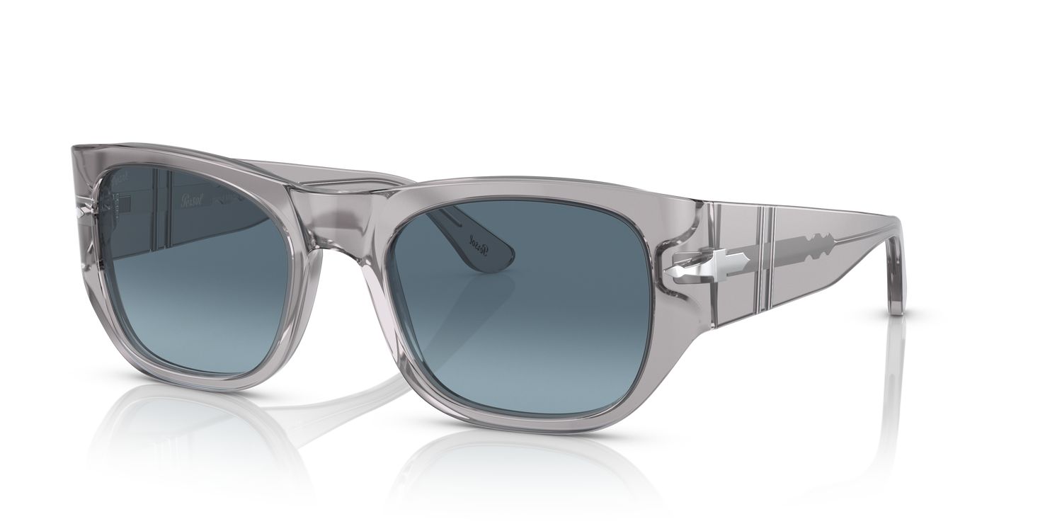 PERSOL PO3308S 309/Q8 51