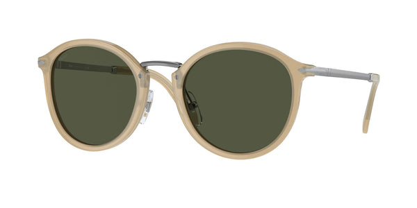 PERSOL PO3309S 116931 51