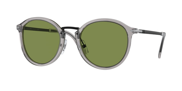 PERSOL PO3309S 309/4E 51