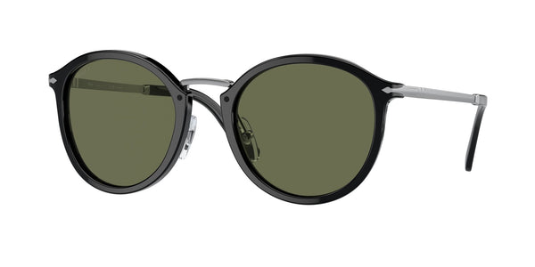 PERSOL PO3309S 95/58 51