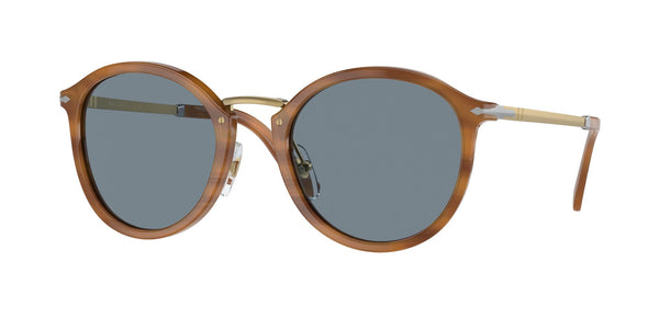 PERSOL PO3309S 960/56 53