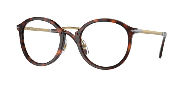 PERSOL PO3309V 24 51