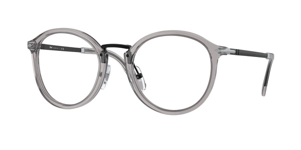 PERSOL PO3309V 309 49