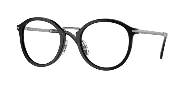 PERSOL PO3309V 95 49