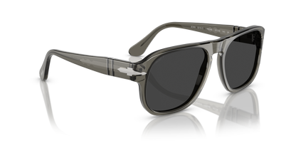 PERSOL PO3310S JEAN 110348 54