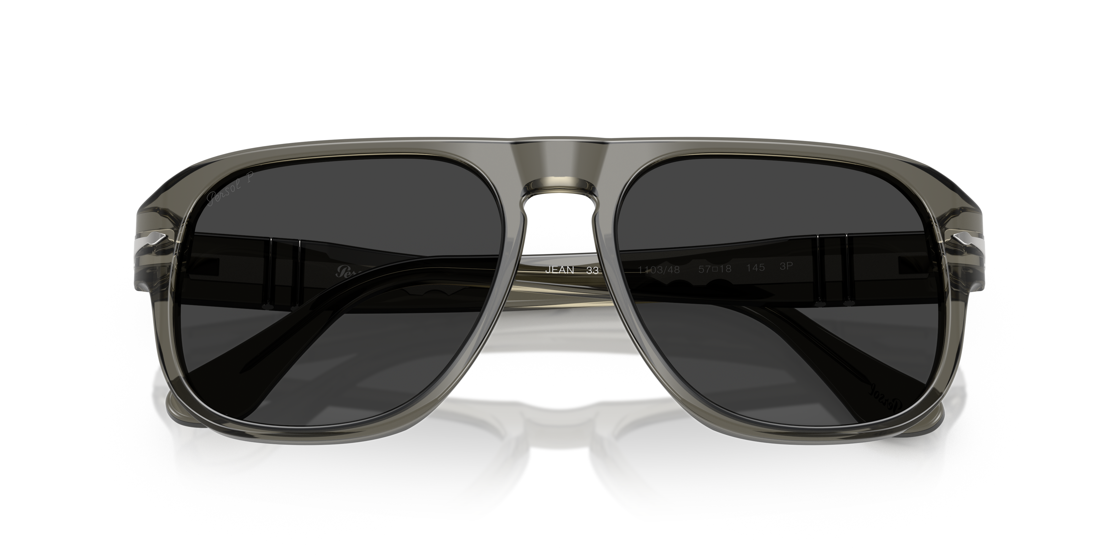 PERSOL PO3310S JEAN 110348 54