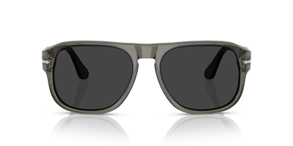 PERSOL PO3310S JEAN 110348 54