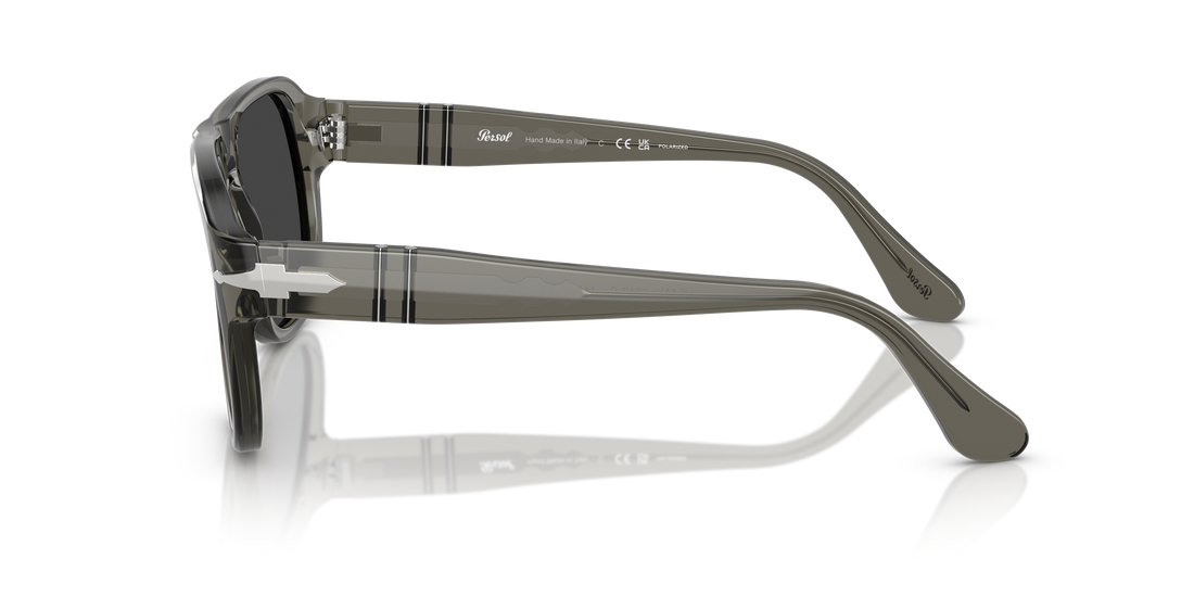 PERSOL PO3310S JEAN 110348 57