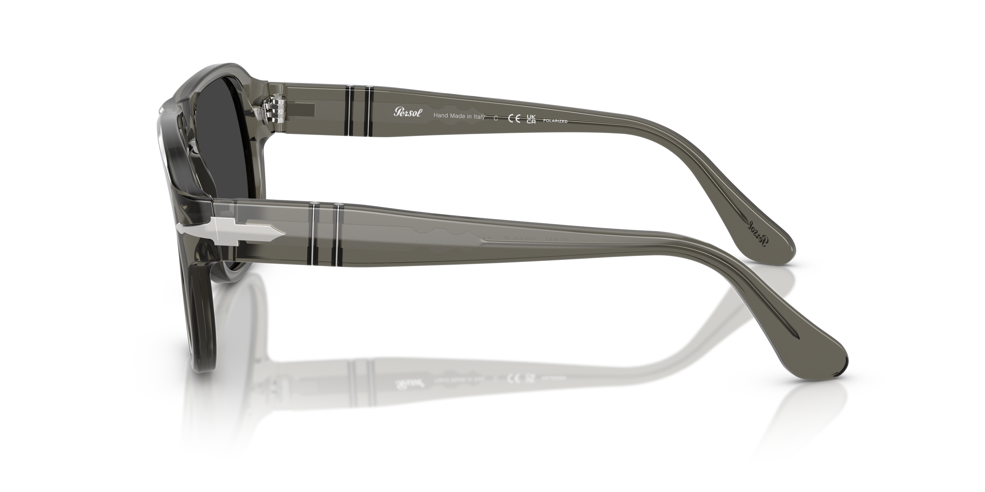 PERSOL PO3310S JEAN 110348 57