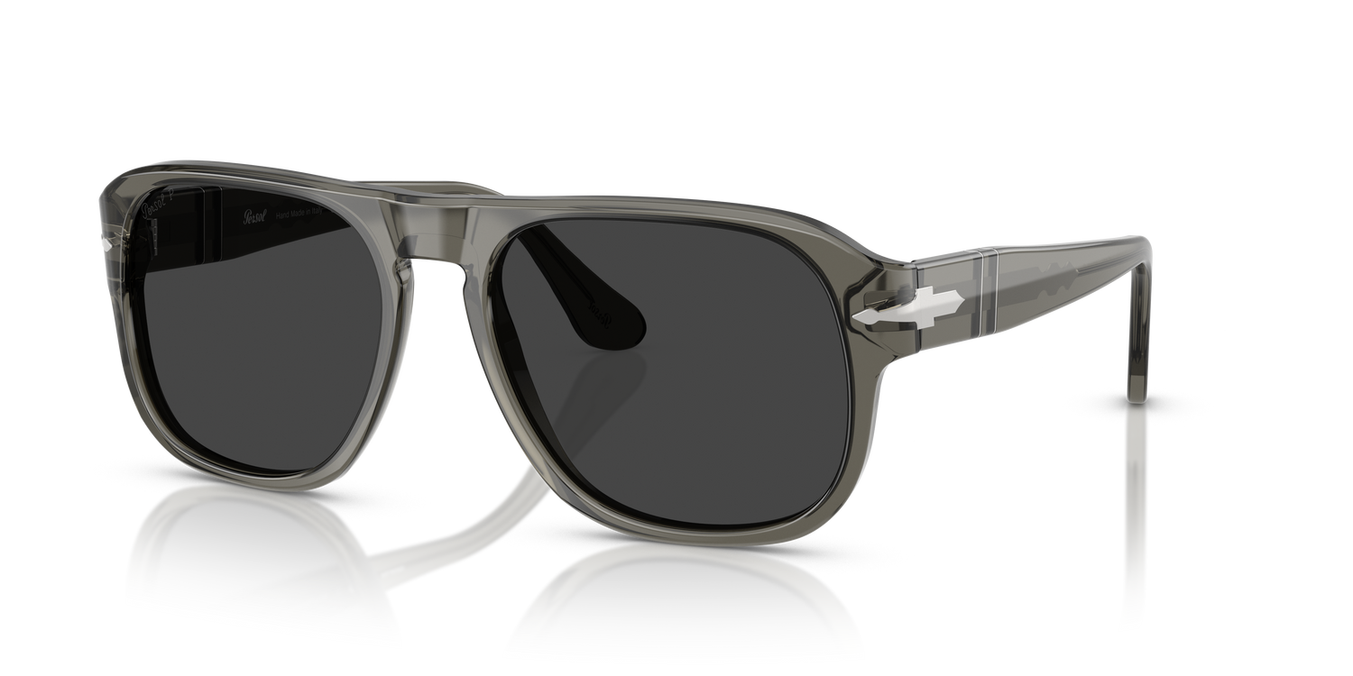 PERSOL PO3310S JEAN 110348 57