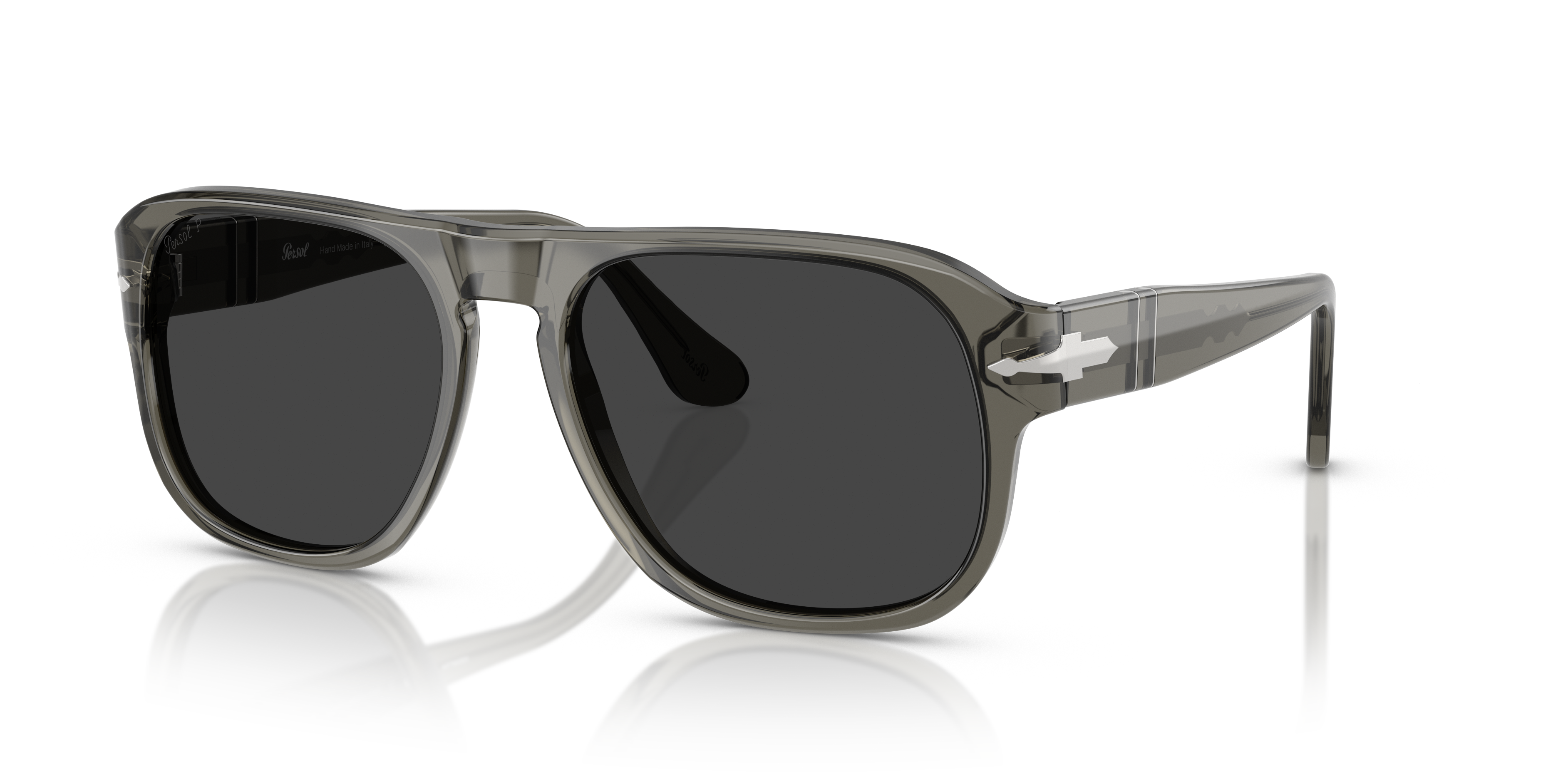 PERSOL PO3310S JEAN 110348 54