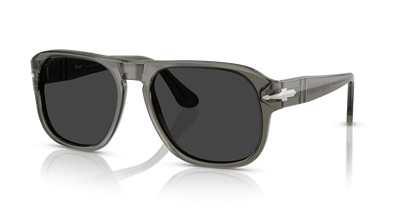 PERSOL PO3310S JEAN 110348 54