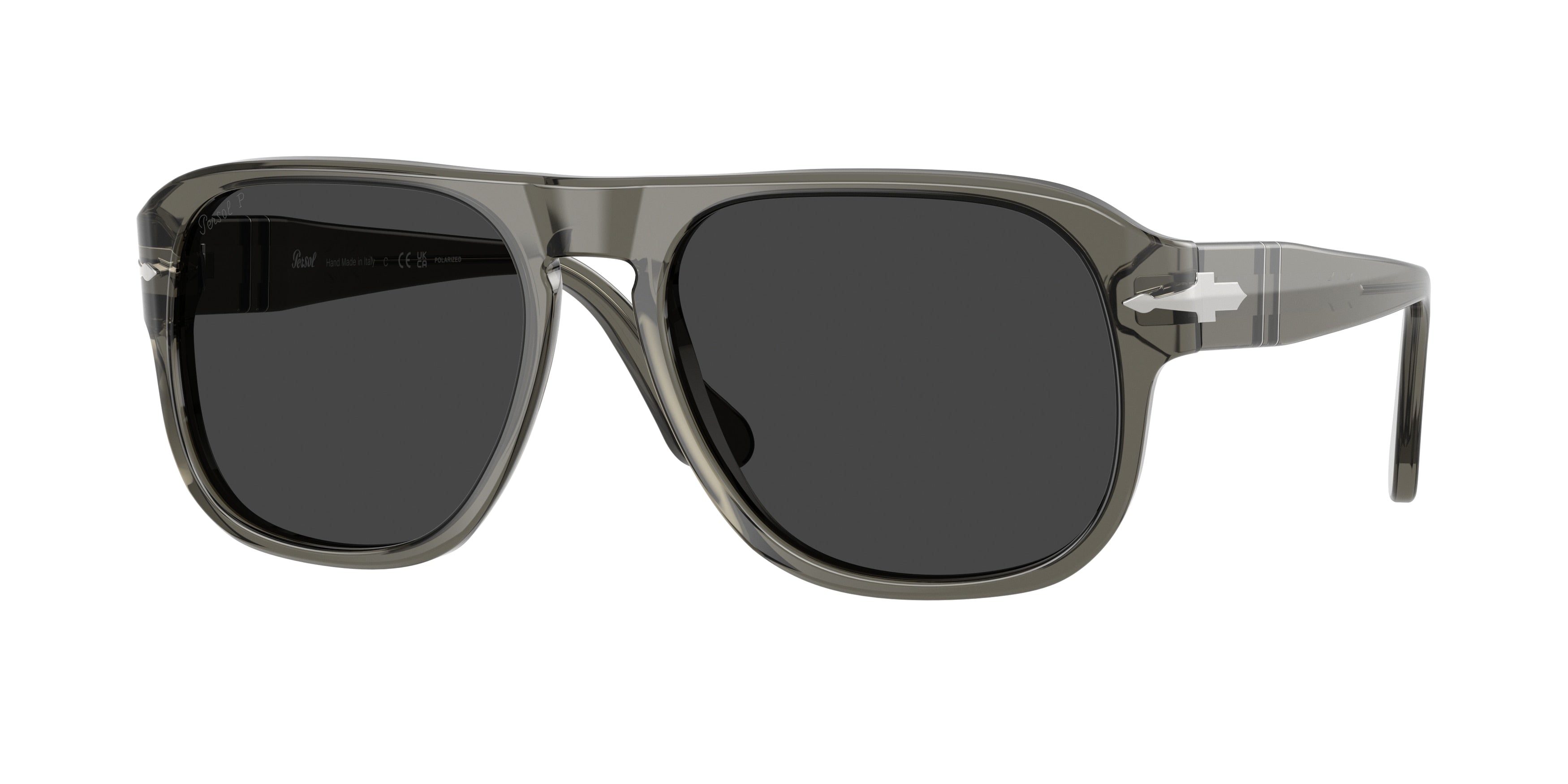 PERSOL PO3310S JEAN 110348 54
