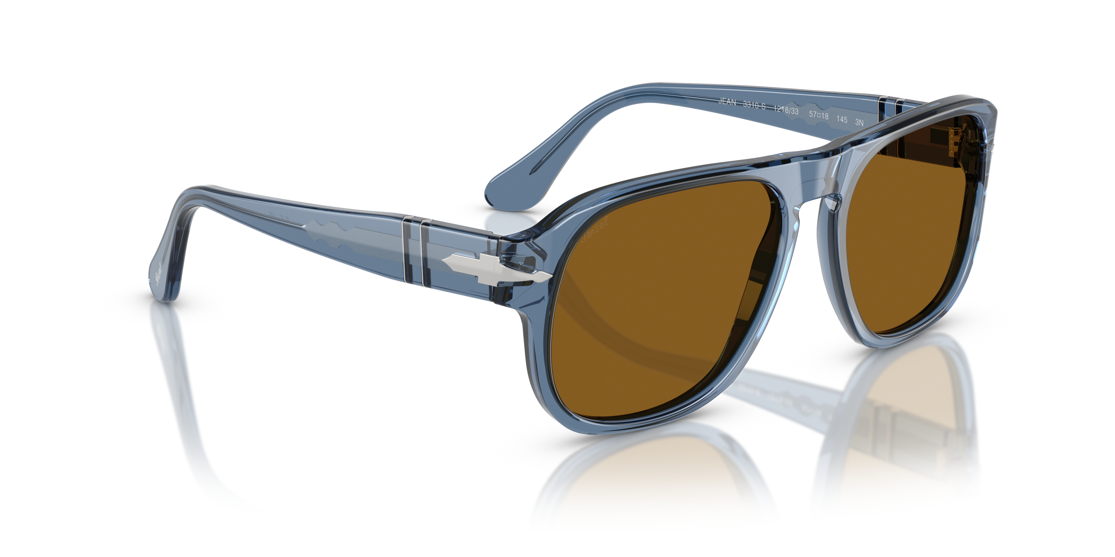 PERSOL PO3310S JEAN 121833 54