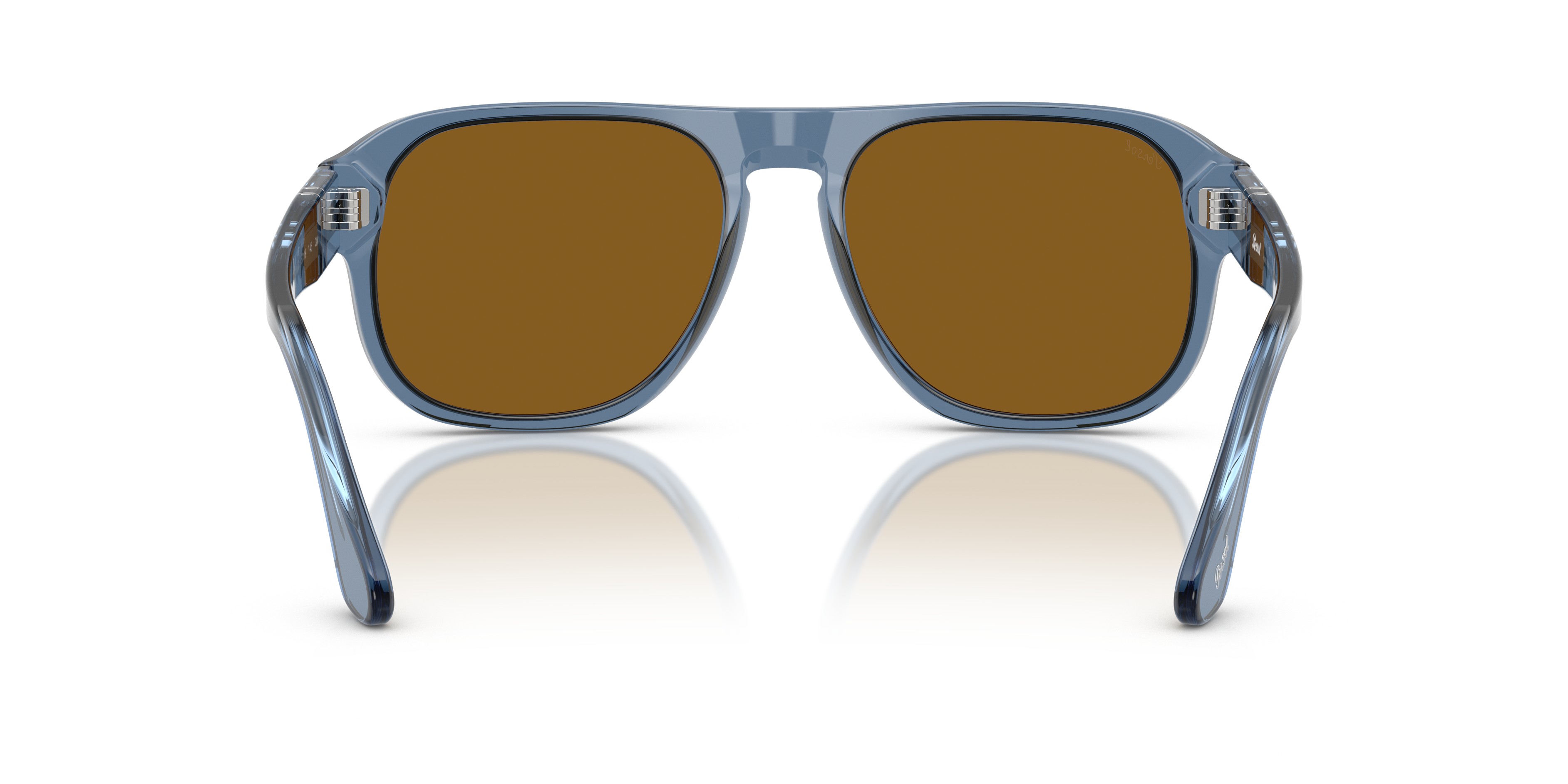 PERSOL PO3310S JEAN 121833 57