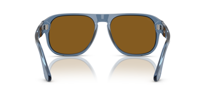 PERSOL PO3310S JEAN 121833 54