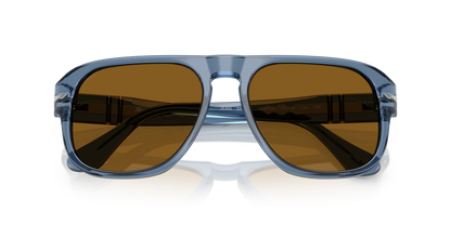 PERSOL PO3310S JEAN 121833 57