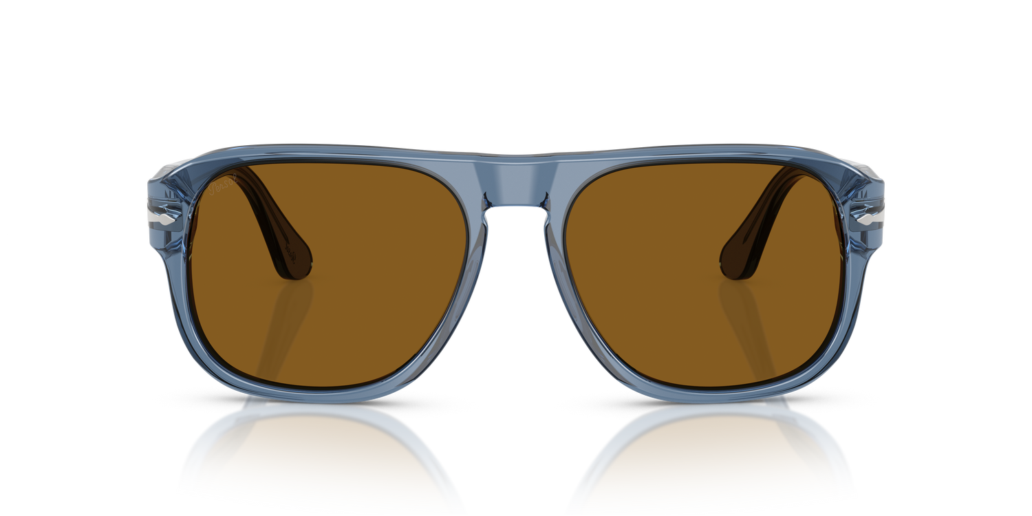 PERSOL PO3310S JEAN 121833 57