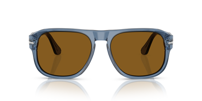 PERSOL PO3310S JEAN 121833 54